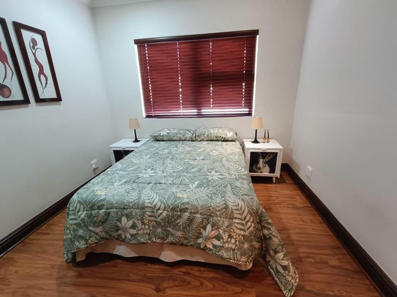 3 Bedroom Property for Sale in Sonkring Western Cape